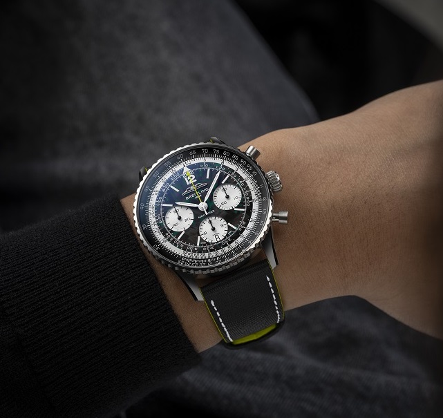 fake watches