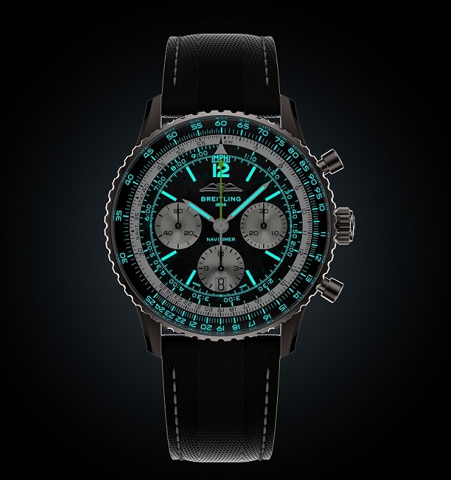 replica watches